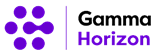 A purple and black logo

Description automatically generated